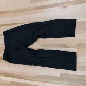 Old Navy Girls Leggings 3T